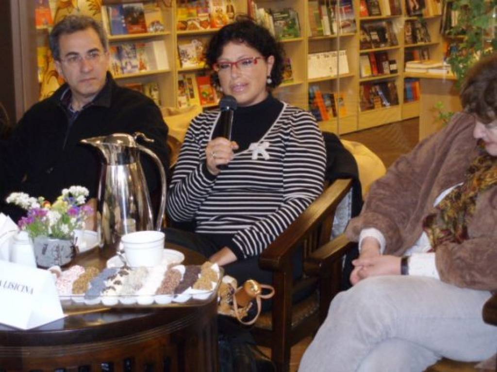 Autors: Jānis Goldbergs