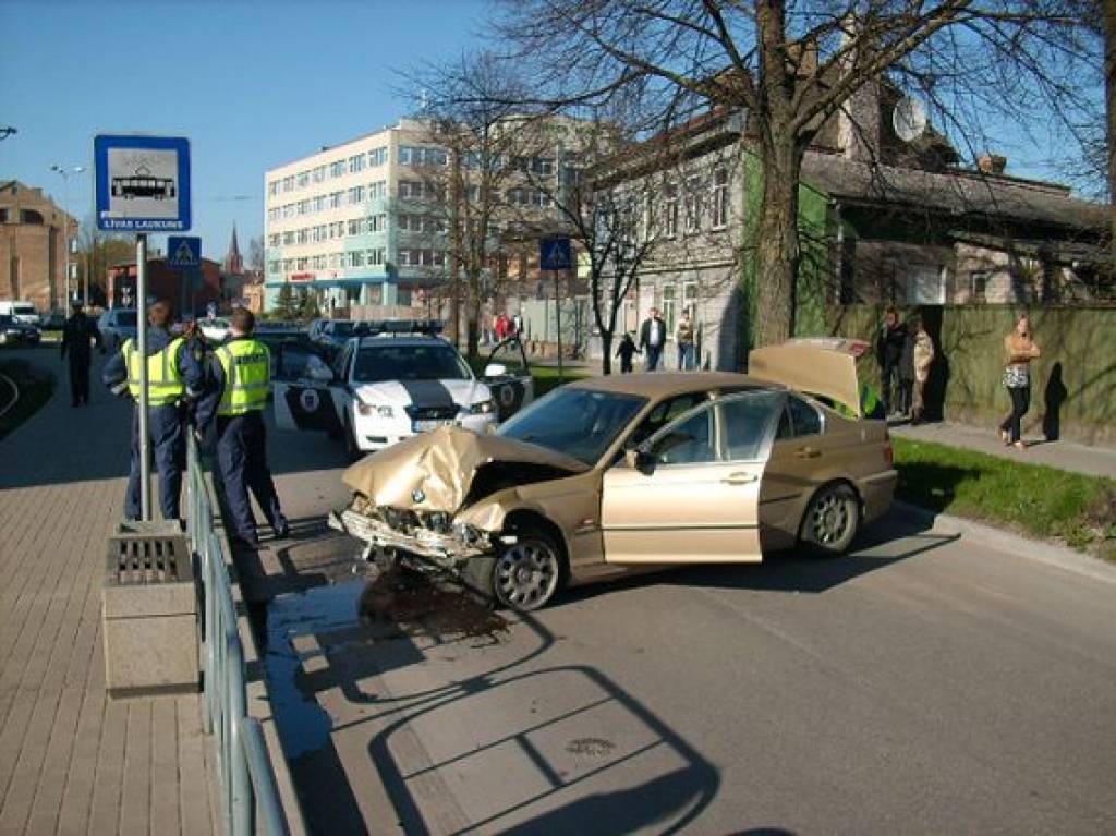 Autors: Aigars Prūsis