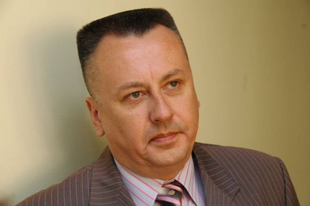 Autors: Jānis Goldbergs