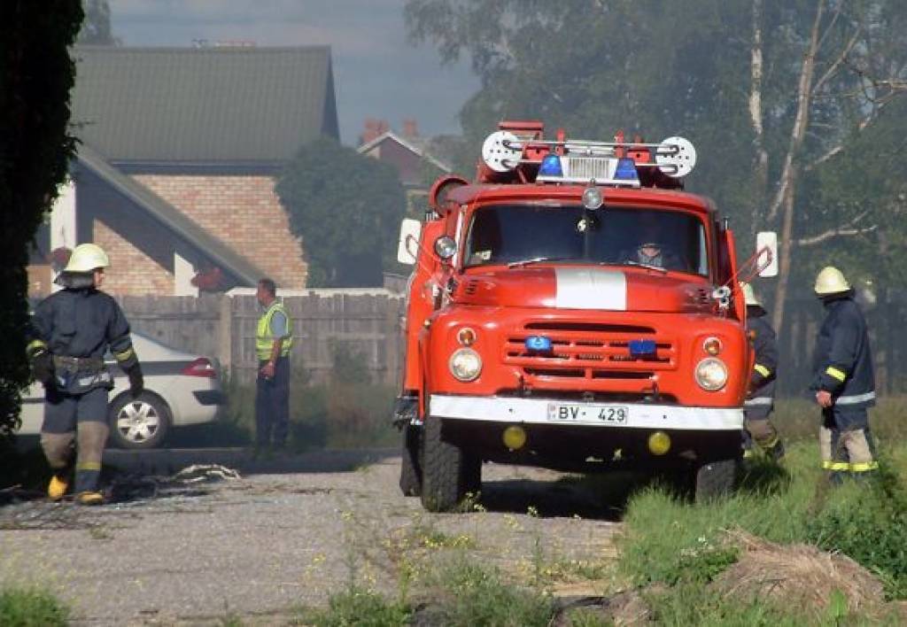 Autors: Aigars Prūsis
