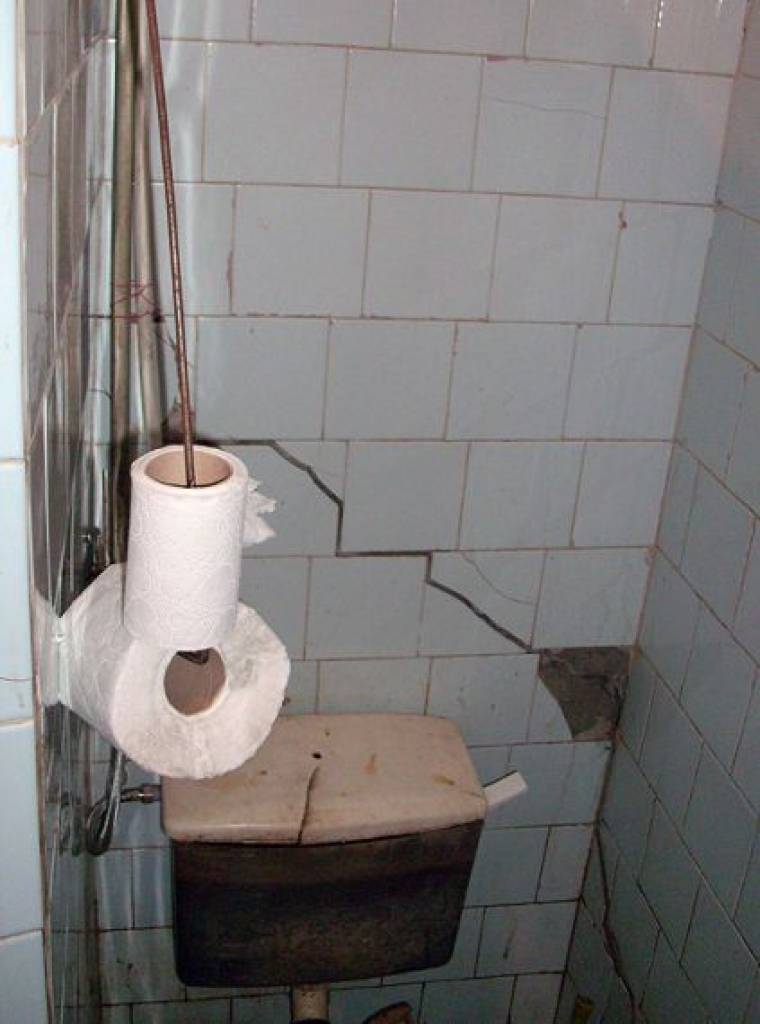 Autors: Aigars Prūsis