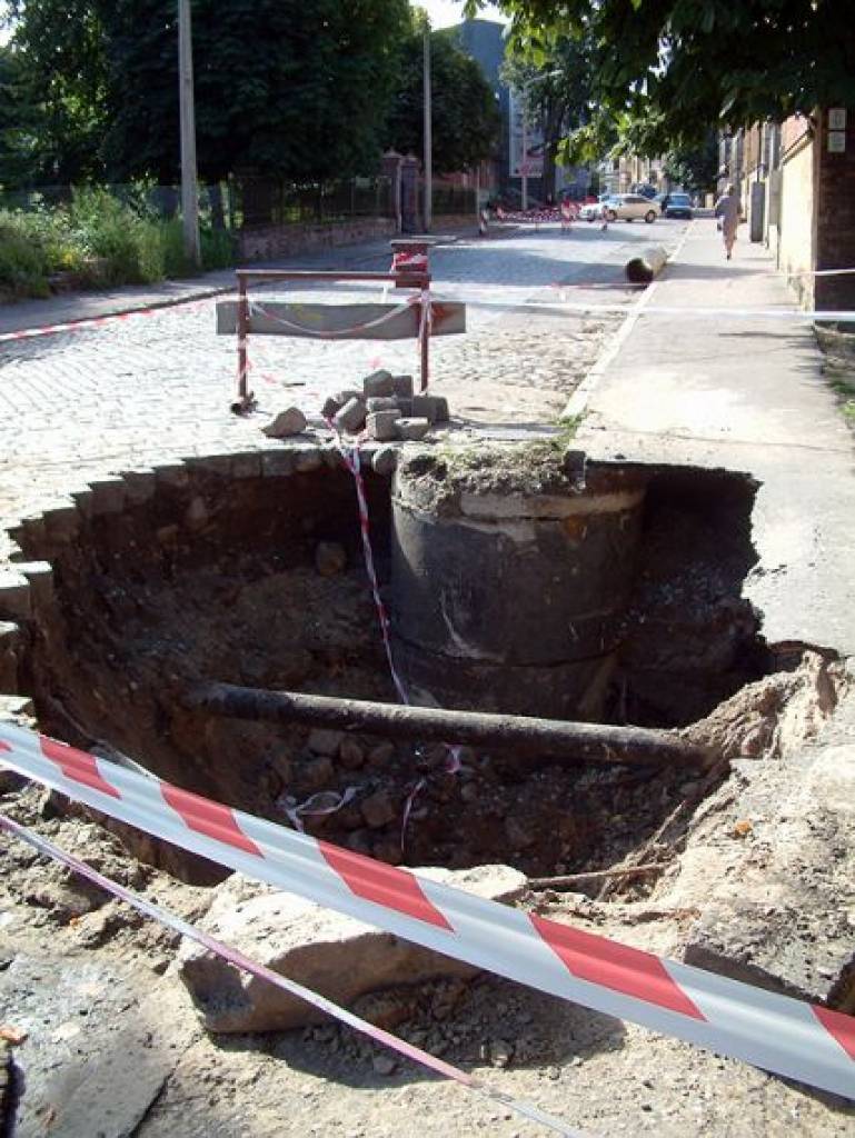 Autors: Aigars Prūsis