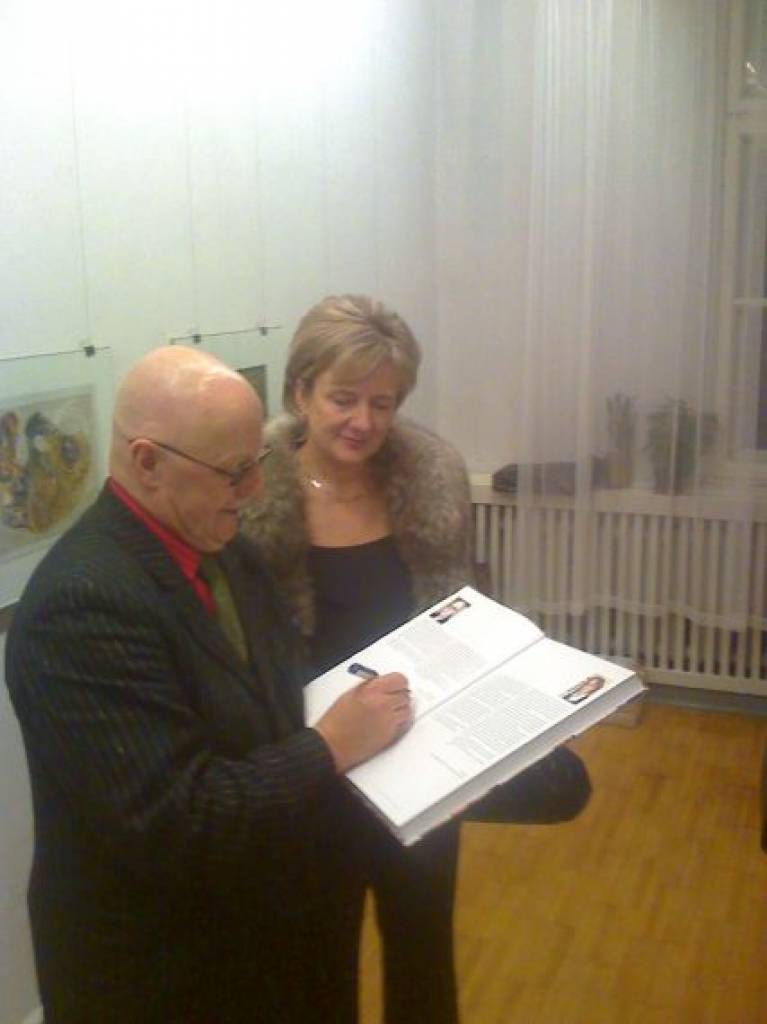 Autors: Valdis Korklišs