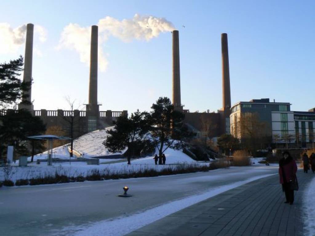Autors: Agrita Purviņa