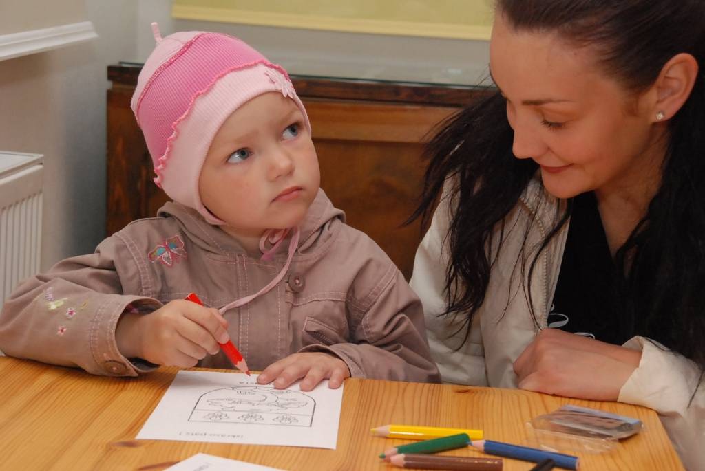 Vakar, 16. maijā, Pāvilosta ar daudzveidīgu pasākumu programmu nosvinēja savu 130. jubileju. 
Autors: "Rekurzeme", portāls