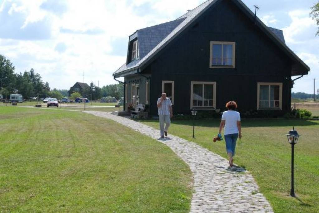 Autors: Sarmīte  Štrausa
