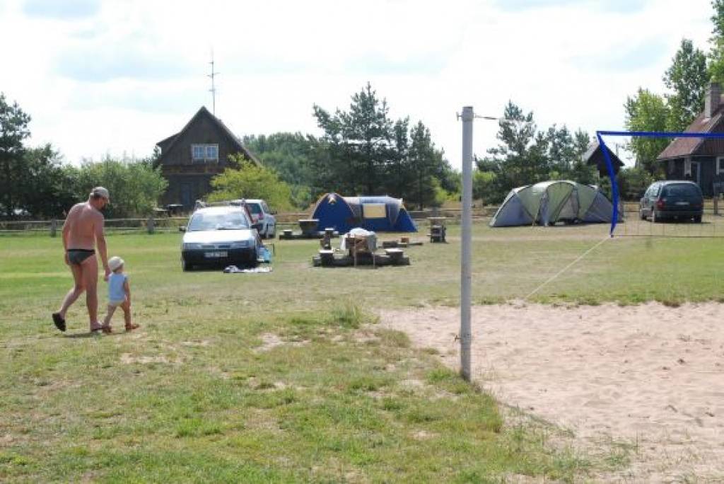 Autors: Sarmīte  Štrausa