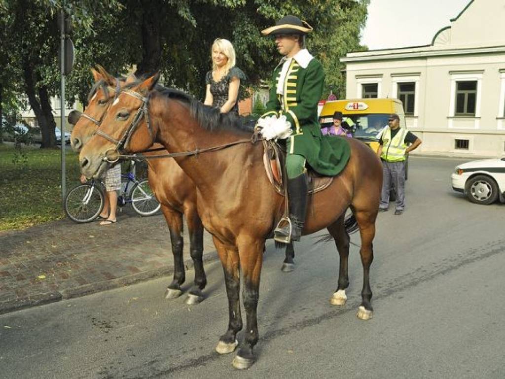 Autors: Aigars Prūsis