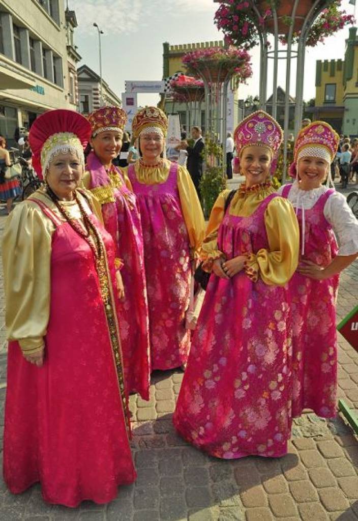 Autors: Aigars Prūsis