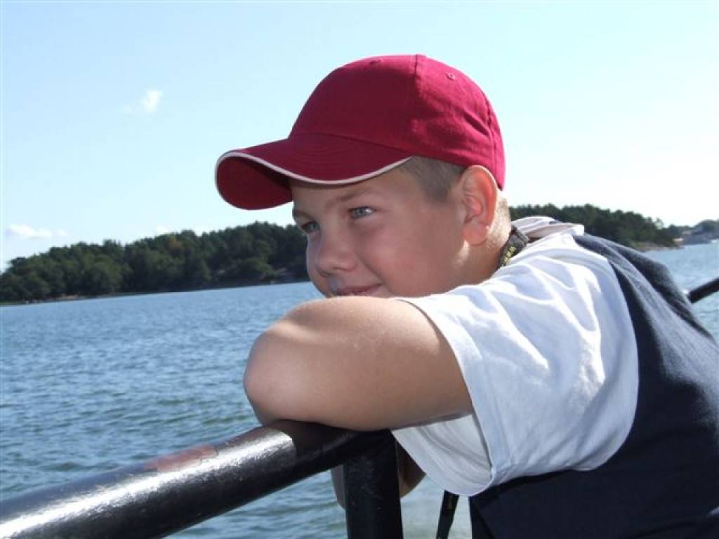 Sestdien, 12. septembrī Latvijas izlase 24. Eiropas jauno satiksmes dalībnieku sacensībās Somijā, Turku 21 komandas konkurencē ieguva 1. vietu pirmo reizi kļūstot par Eiropas čempioniem. Turklāt šī uzvara tika gūta ar ievērojamu - 21...
