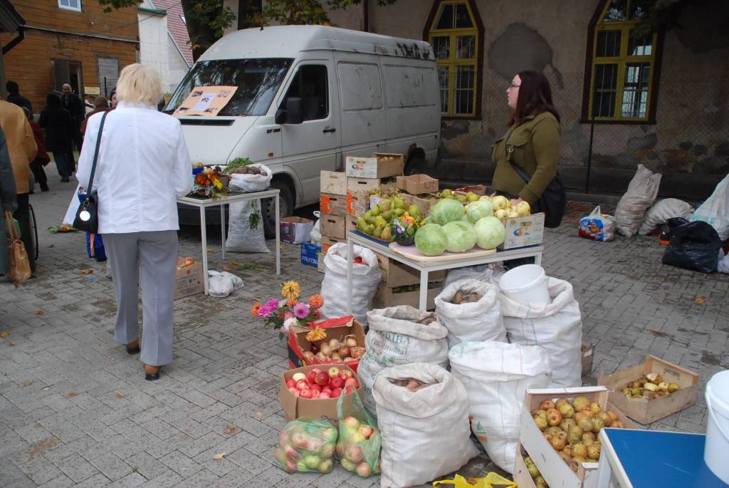 Loterijas biļešu bija par maz, pēc sestdienas 