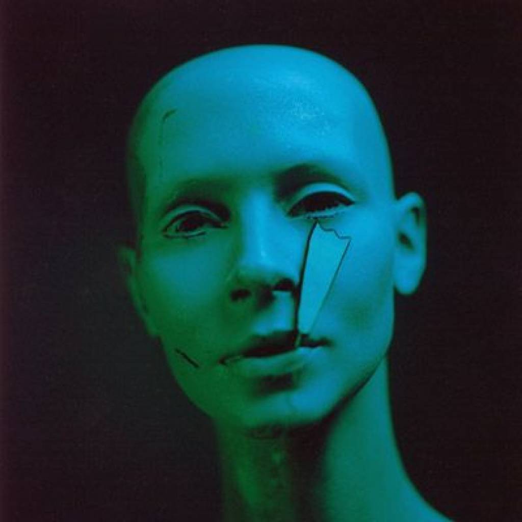 Autors: Uldis  Dobelis