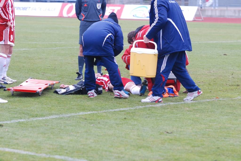 Latvijas futbola čempionāta - "LMT Virslīgas" - mačā svētdien klubs "Liepājas metalurgs" savā laukumā cīnījās neizšķirti 1:1 (0:1) ar pēdējo trīs sezonu valsts čempionvienību "Ventspils", jau priekšpēdējā spēļu kārtā nodrošinot Latvijas...