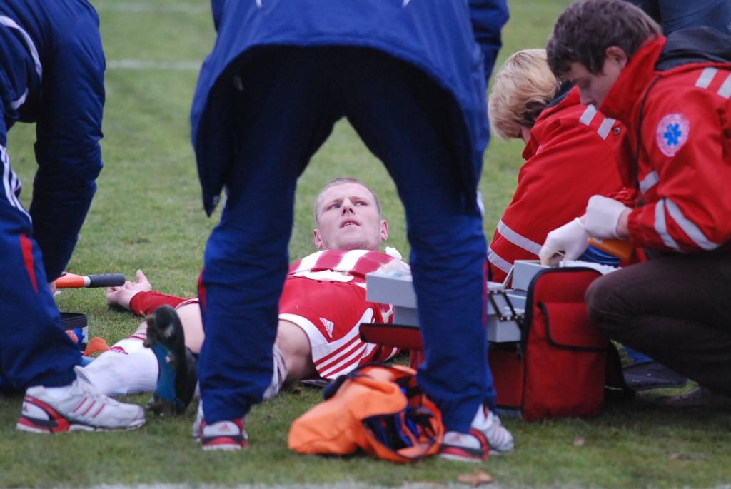 Latvijas futbola čempionāta - "LMT Virslīgas" - mačā svētdien klubs "Liepājas metalurgs" savā laukumā cīnījās neizšķirti 1:1 (0:1) ar pēdējo trīs sezonu valsts čempionvienību "Ventspils", jau priekšpēdējā spēļu kārtā nodrošinot Latvijas...