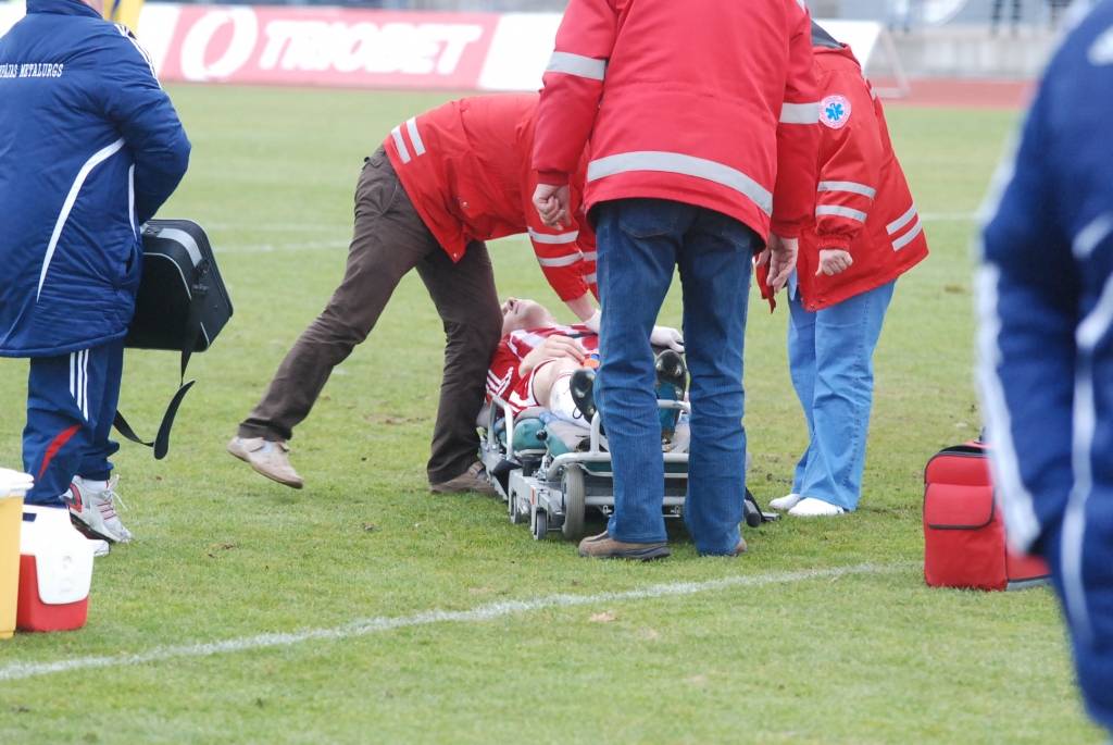 Latvijas futbola čempionāta - "LMT Virslīgas" - mačā svētdien klubs "Liepājas metalurgs" savā laukumā cīnījās neizšķirti 1:1 (0:1) ar pēdējo trīs sezonu valsts čempionvienību "Ventspils", jau priekšpēdējā spēļu kārtā nodrošinot Latvijas...