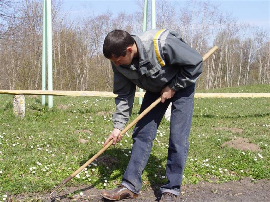 Cīravas arodvidusskolas jaunieši, atbalstot aktivitātes valstī, Lielajā talkā  piedalījās jau 22. aprīlī, kad 1.kursa automehāniķu grupas 29 jaunieši ar audzinātāju R. Figoriņu sakopa apkārtni ap skolas  mehāniskajām darbnīcām. Jaunieši...
