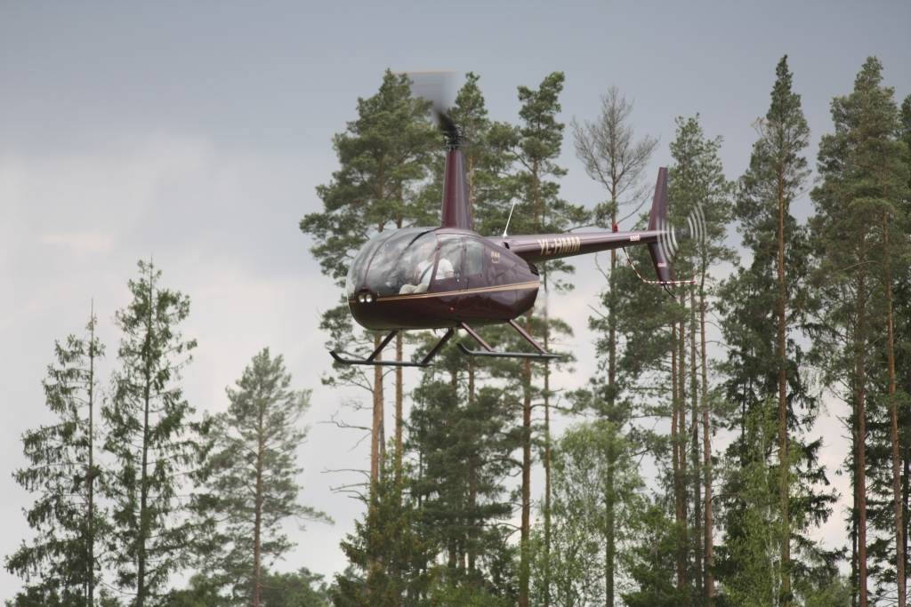 Bildes no Latvijas autorallija čempionāta trešā posma - rallija "BTA Rally Talsi 2010", kas 15. un 16. maijā notika Talsu apkārtnes ceļos.