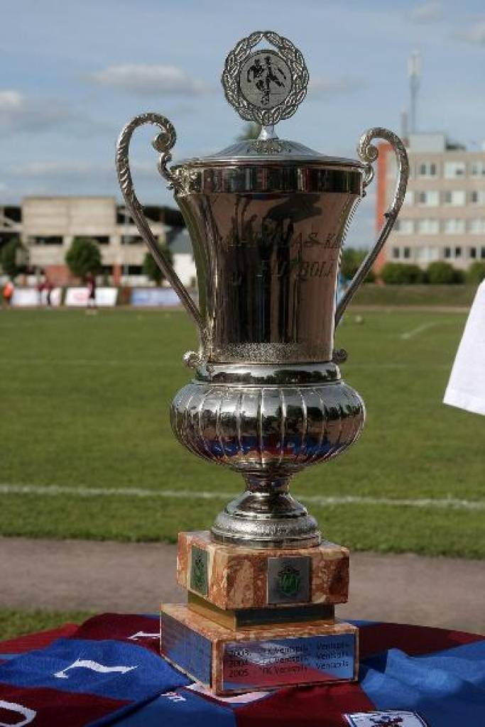 Autors: fkjelgava.lv
