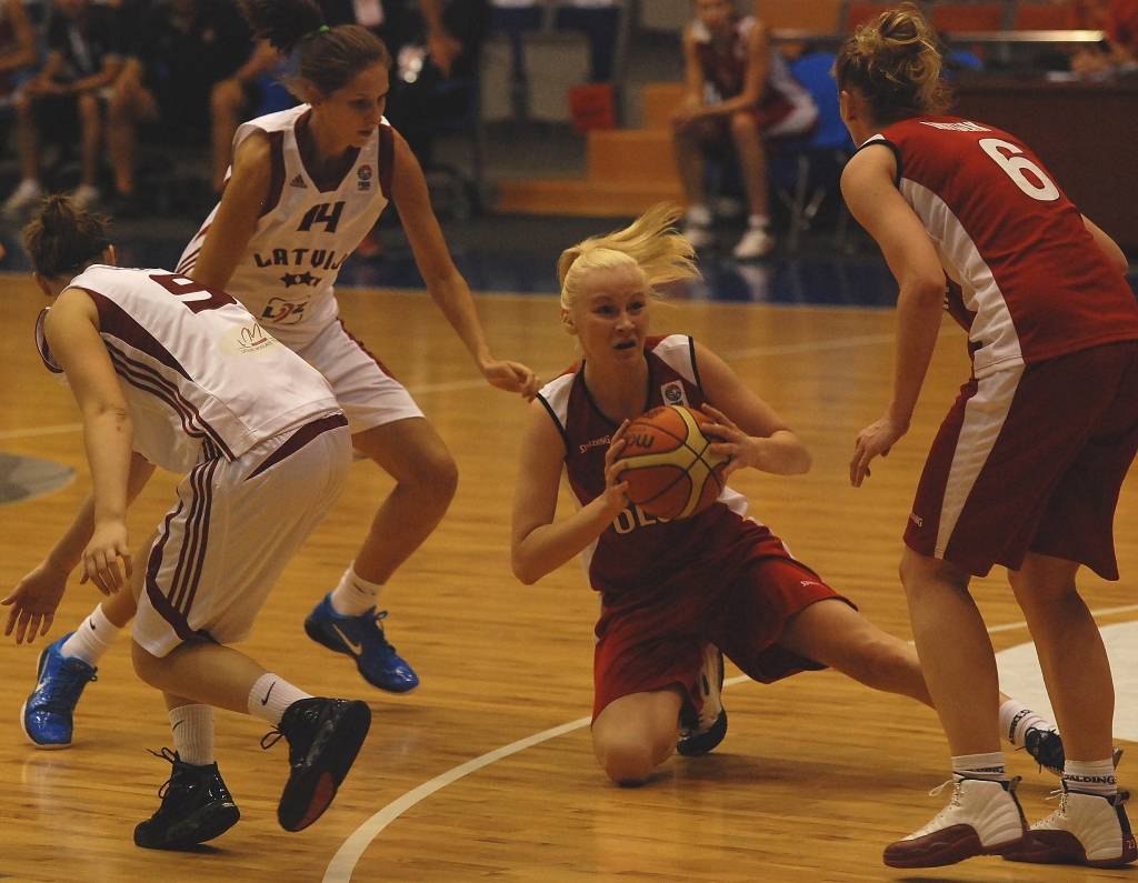 Autors: Uldis Dobelis