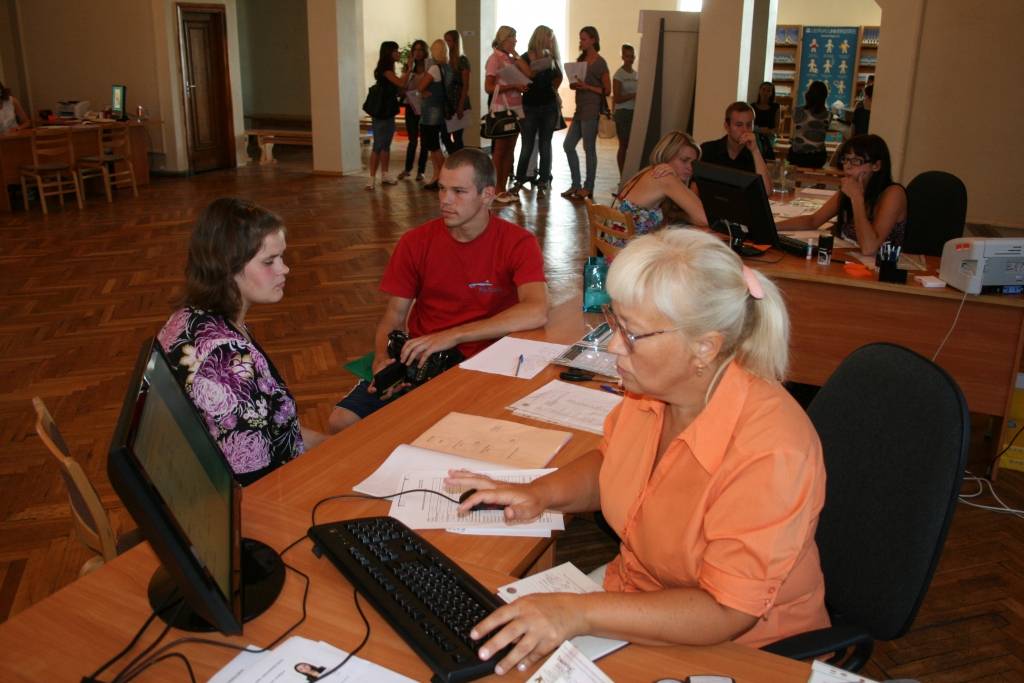Autors: Uldis Dobelis
