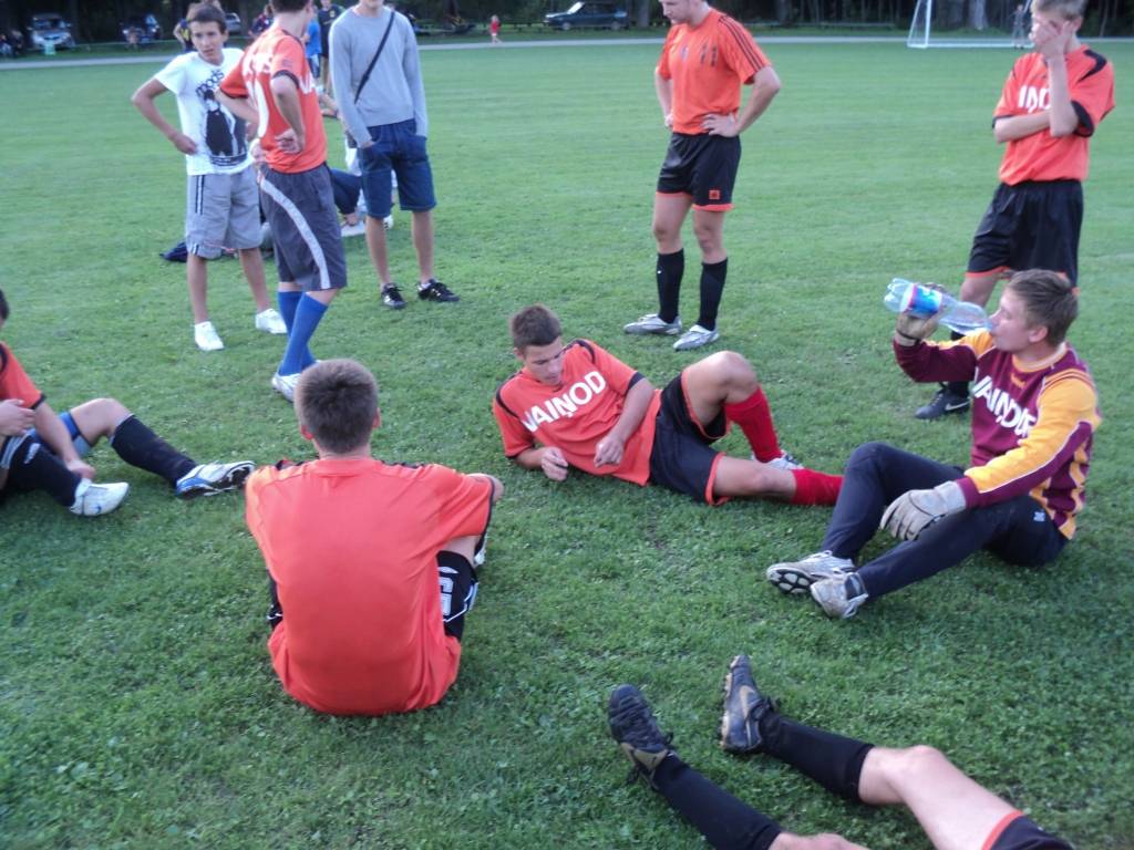 Autors: Matīss Mickus