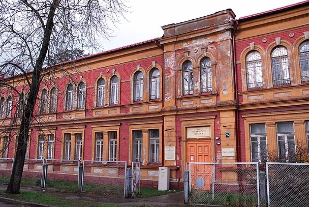 Autors: No www.liepajniekiem.lv