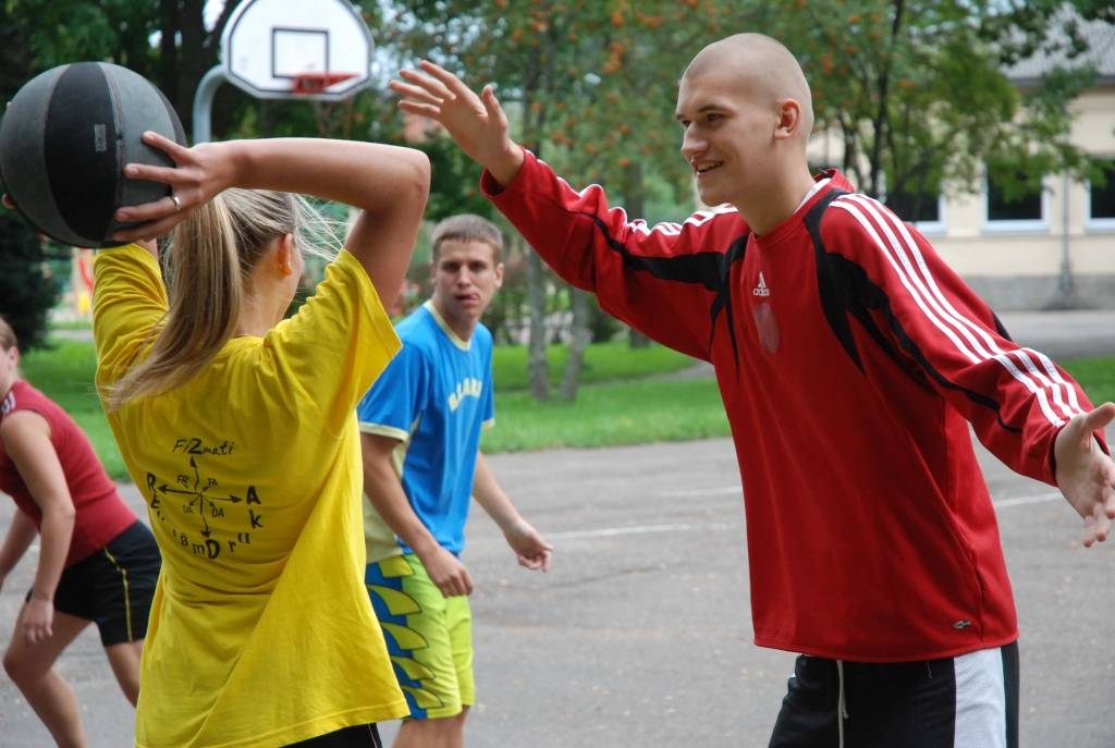 Autors: Uldis Dobelis