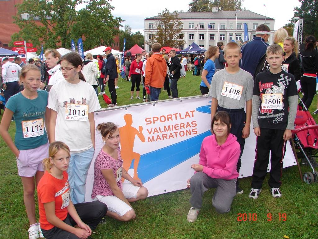Autors: Maija Pūpola