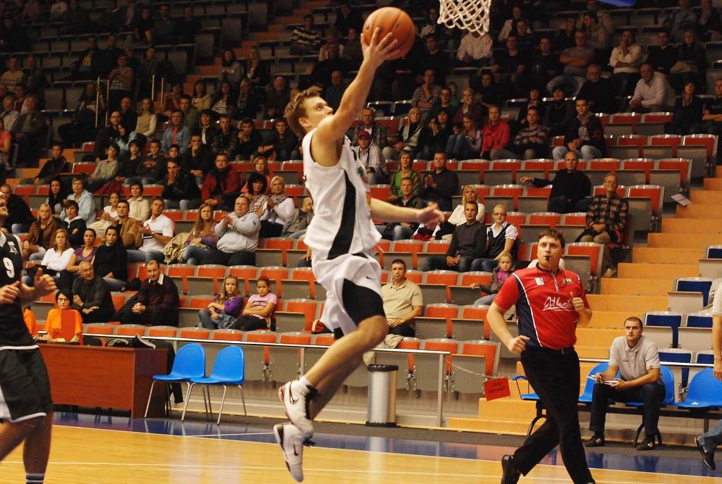 Autors: Uldis Dobelis