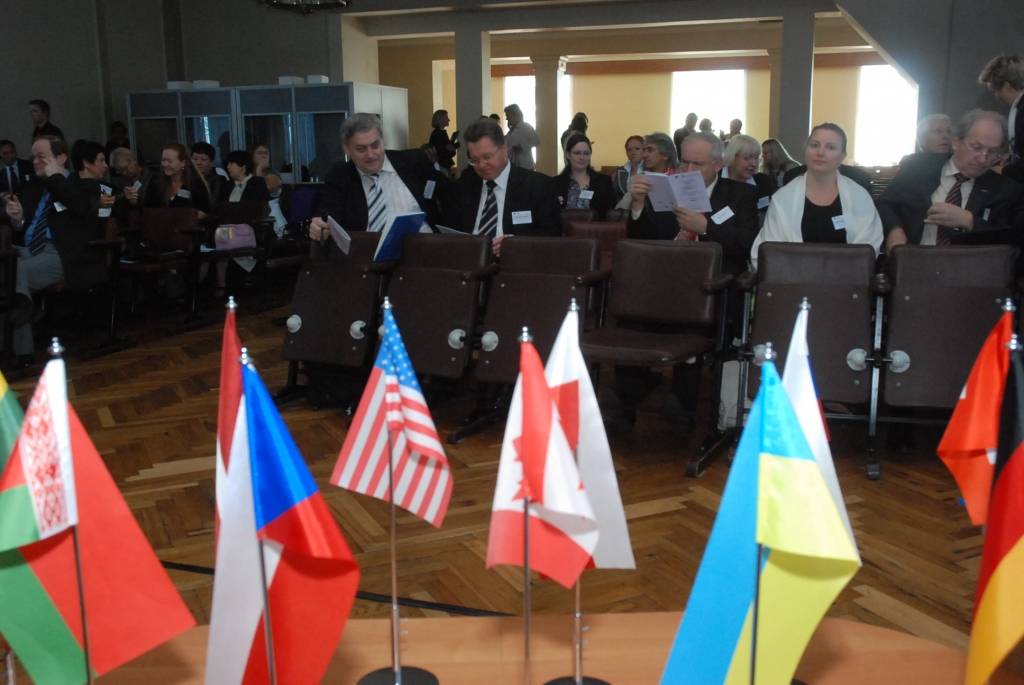 Autors: Dainis Ģelzis