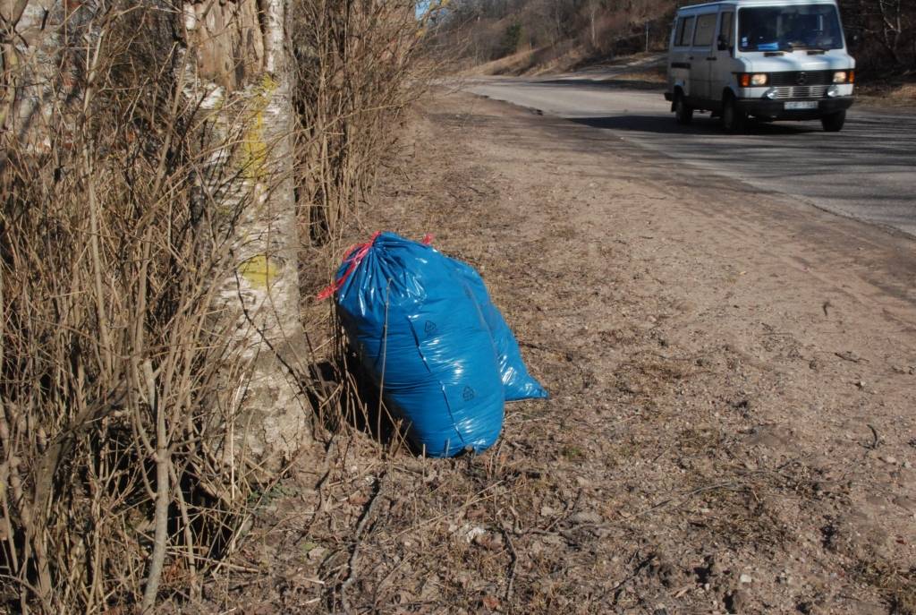 Autors: Dainis Ģelzis