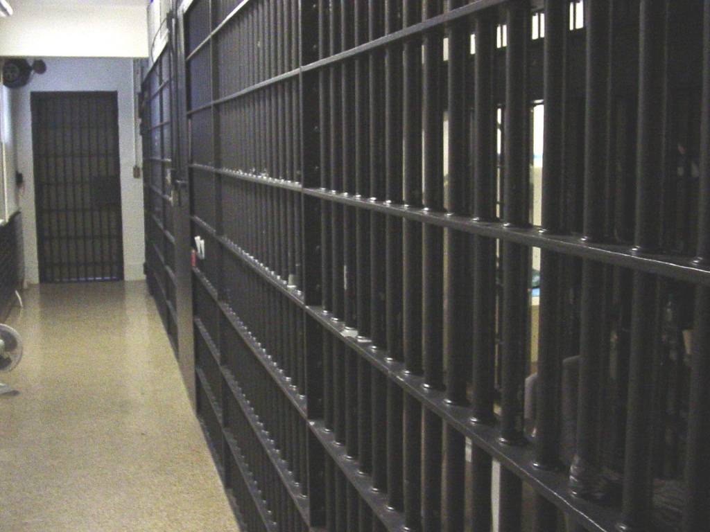 Autors: www.claysheriff.org