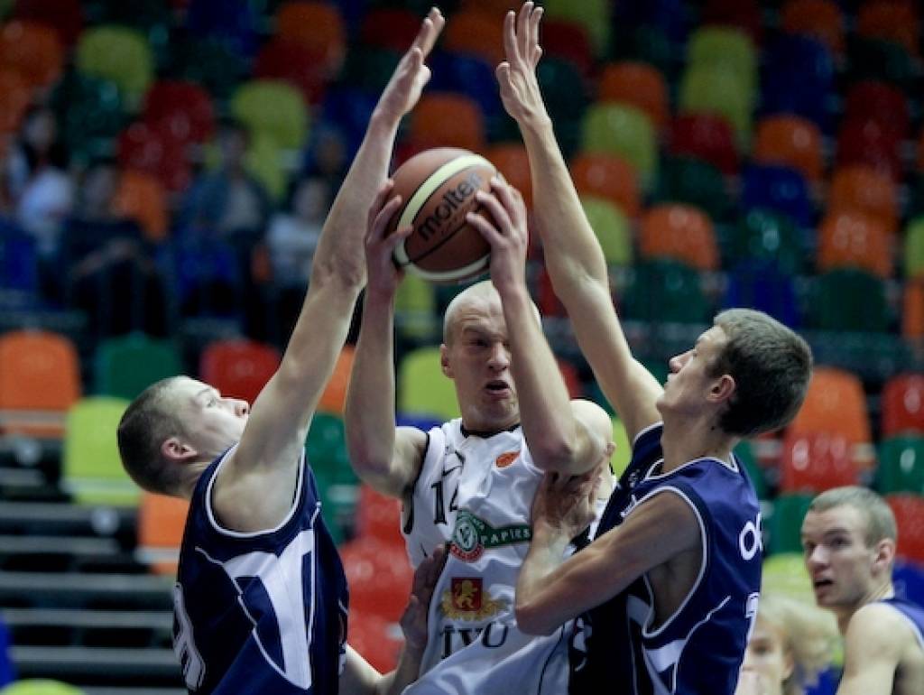 Autors: Liepājas Olimpiskā centra foto