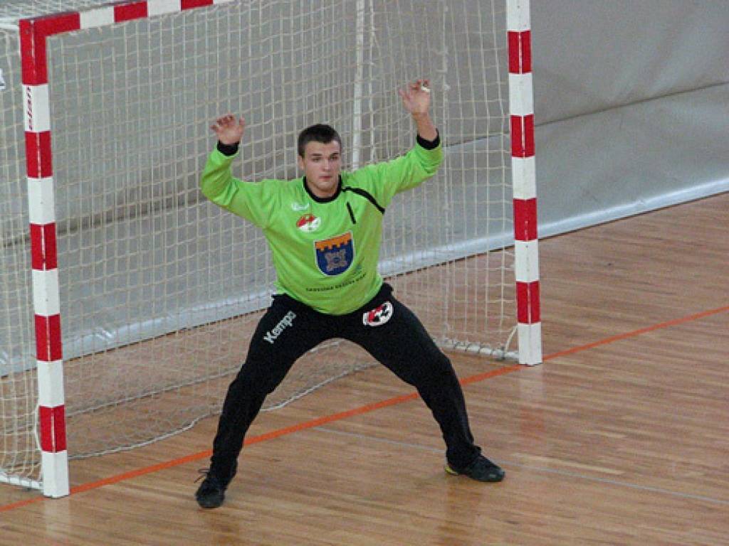 Artūrs Kuģis ir 