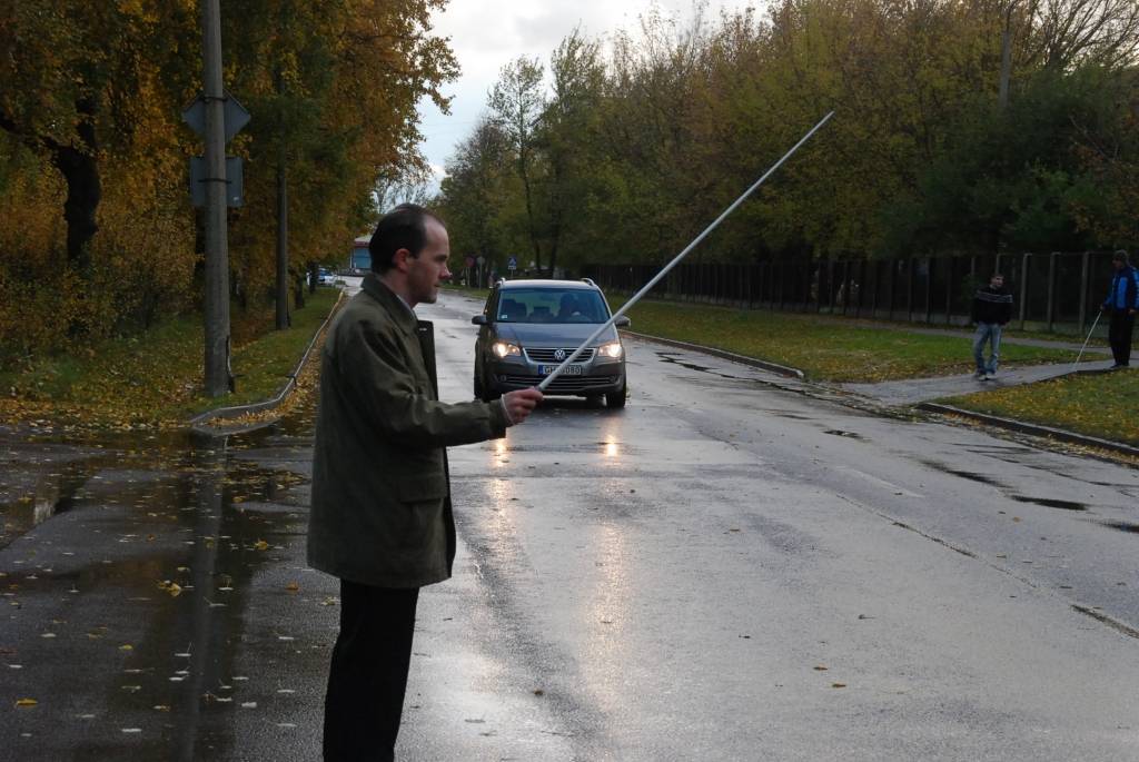 Autors: Dainis Ģelzis