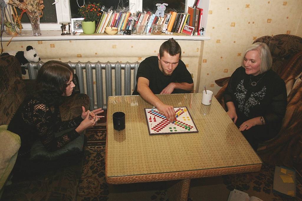 Autors: Uldis Dobelis