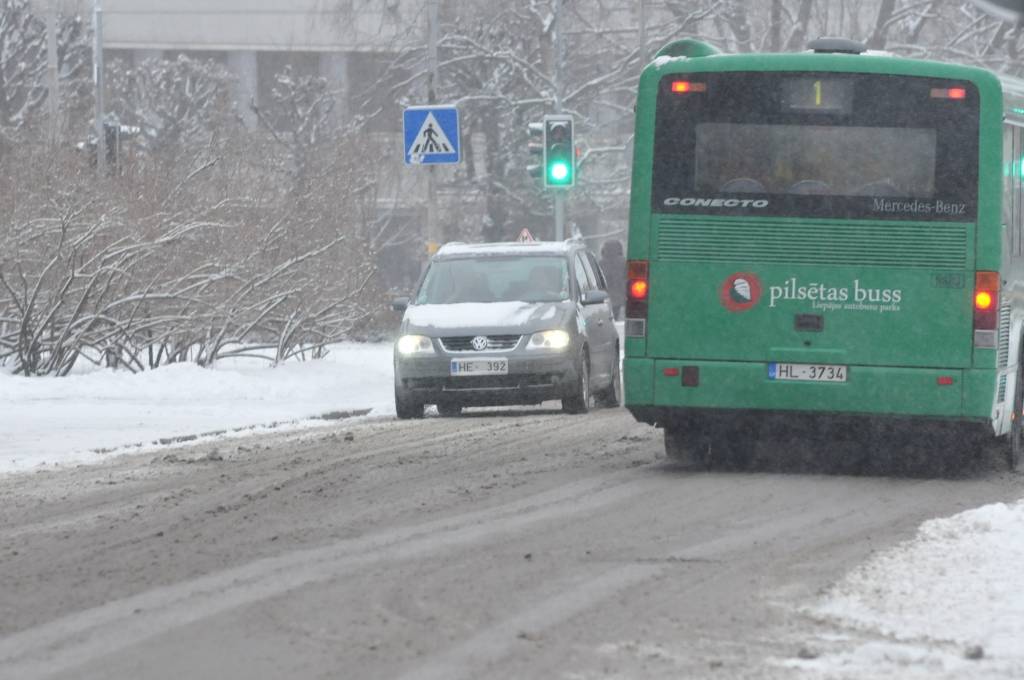Autors: Dainis Ģelzis