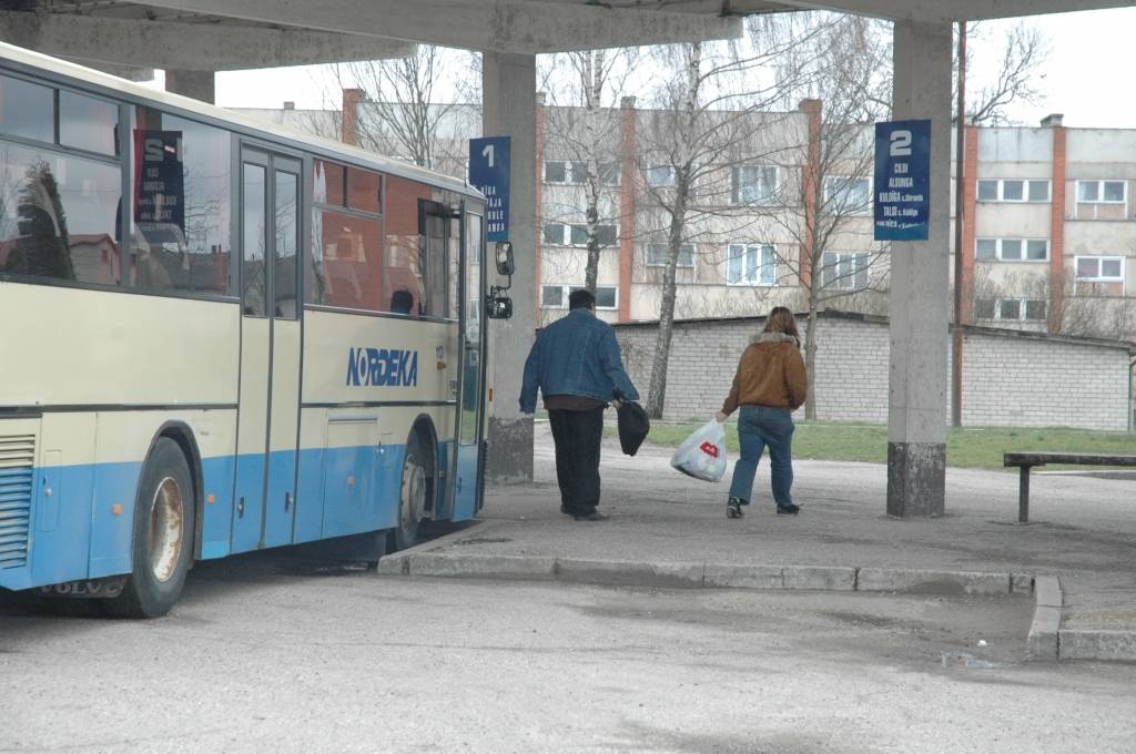 Autors: Dainis Ģelzis