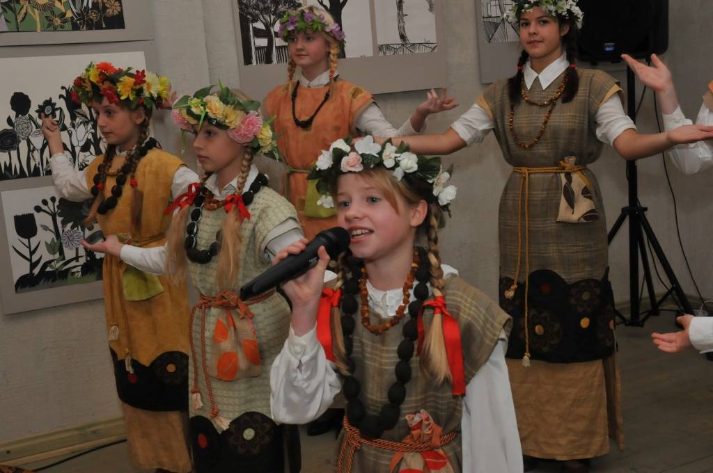 Autors: Dainis Ģelzis