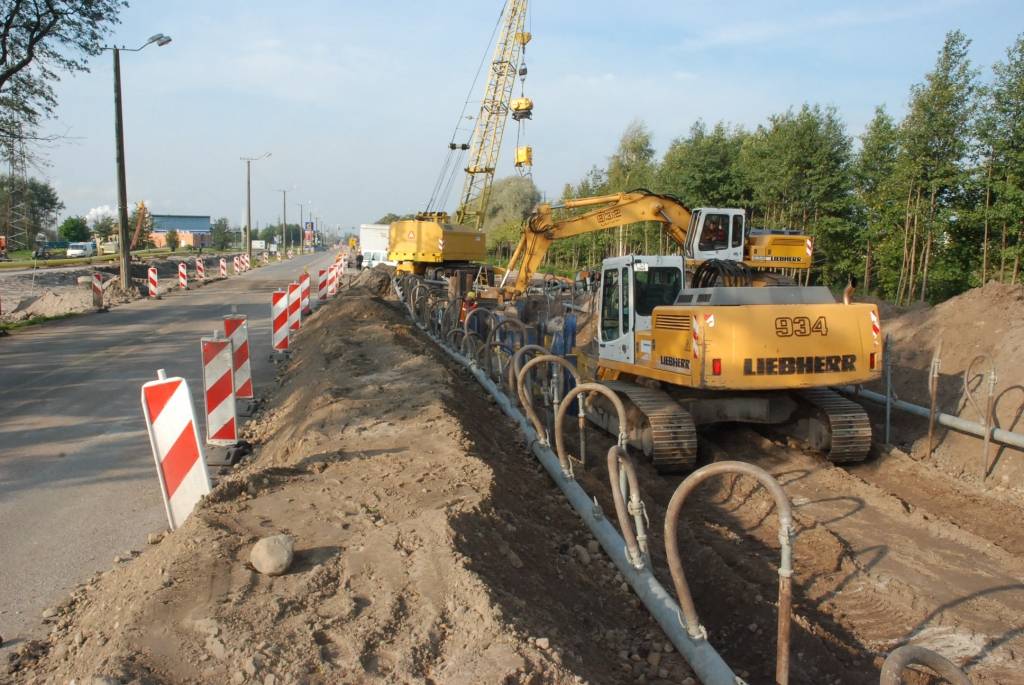 Autors: Dainis Ģelzis