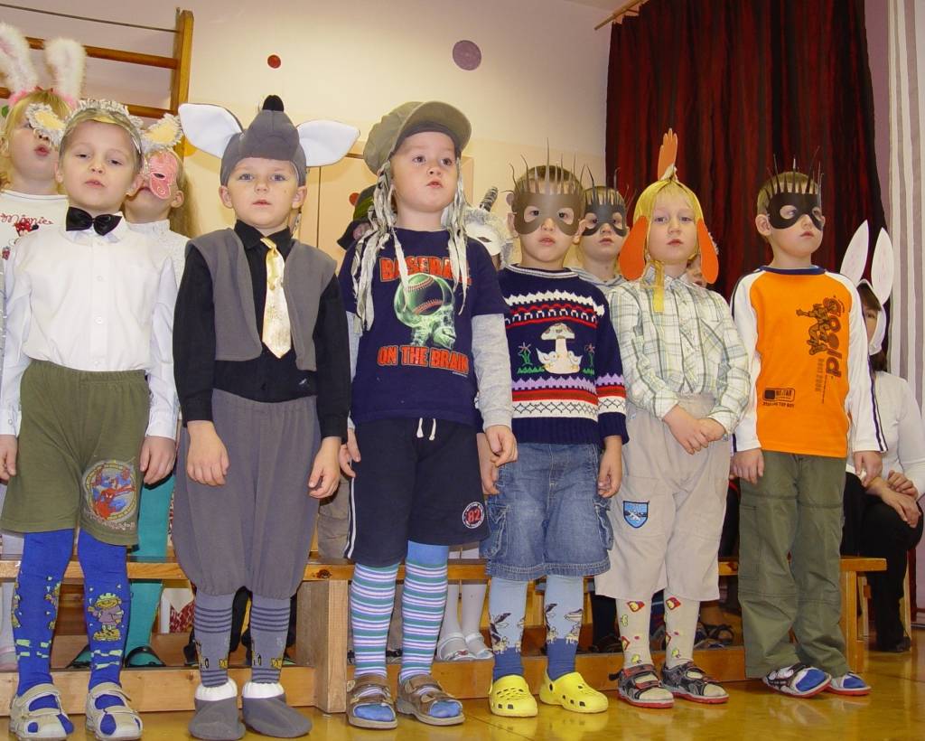 Autors: Normunds Zeniņš
