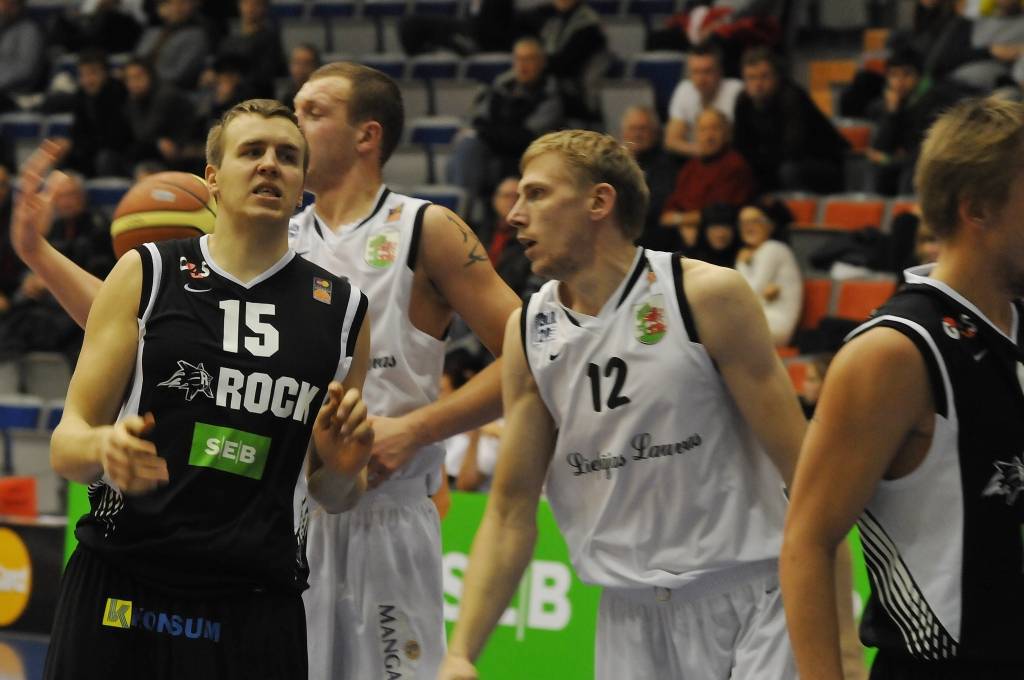 Autors: Uldis Dobelis