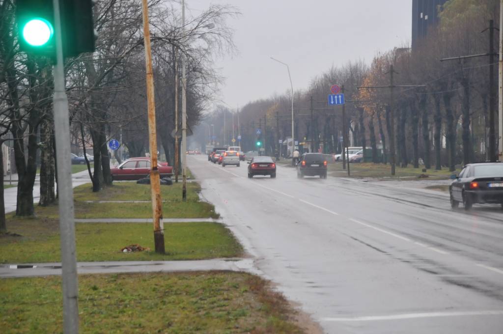 Autors: Dainis Ģelzis