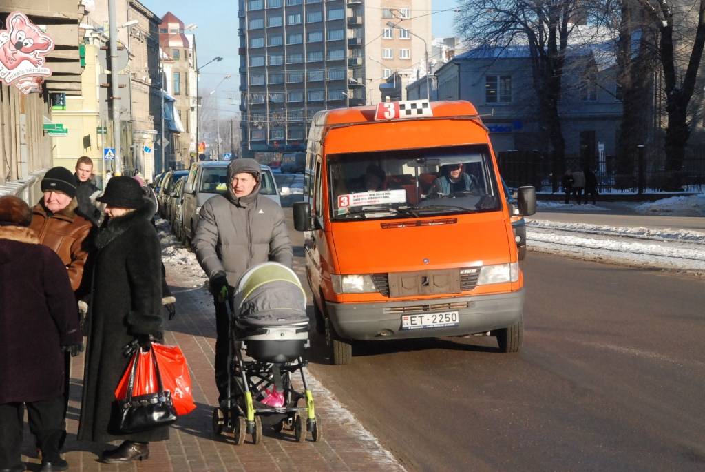 Autors: Dainis Ģelzis