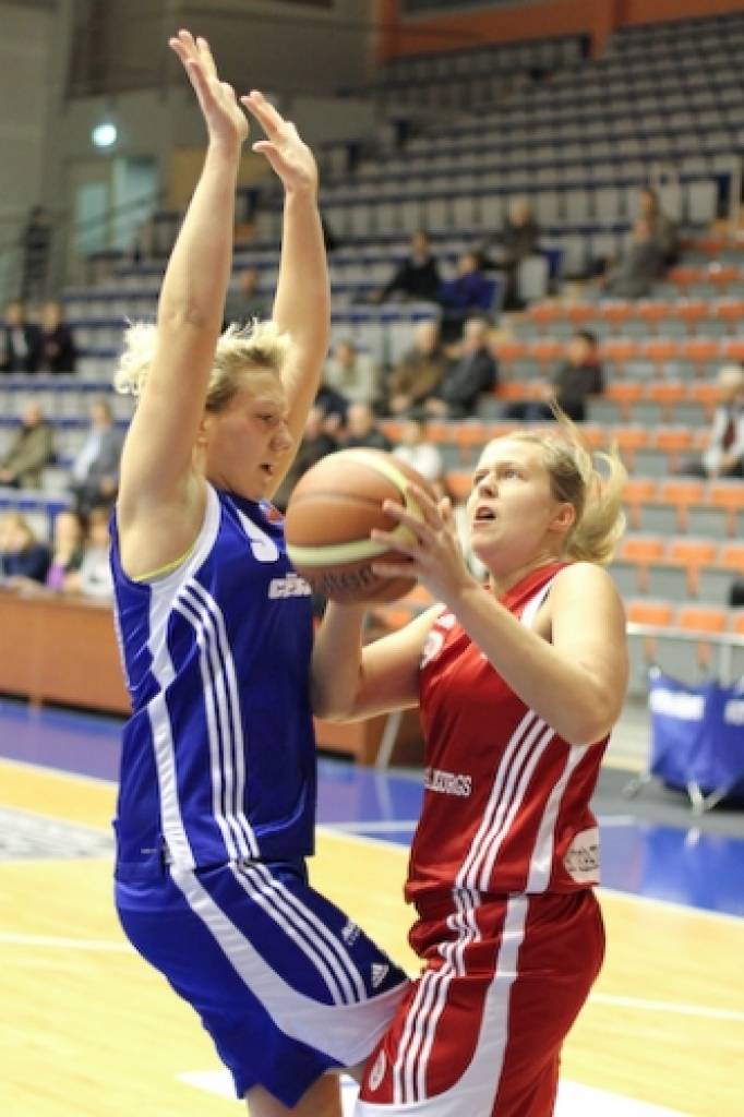 Autors: Liepājas Olimpiskā centra foto