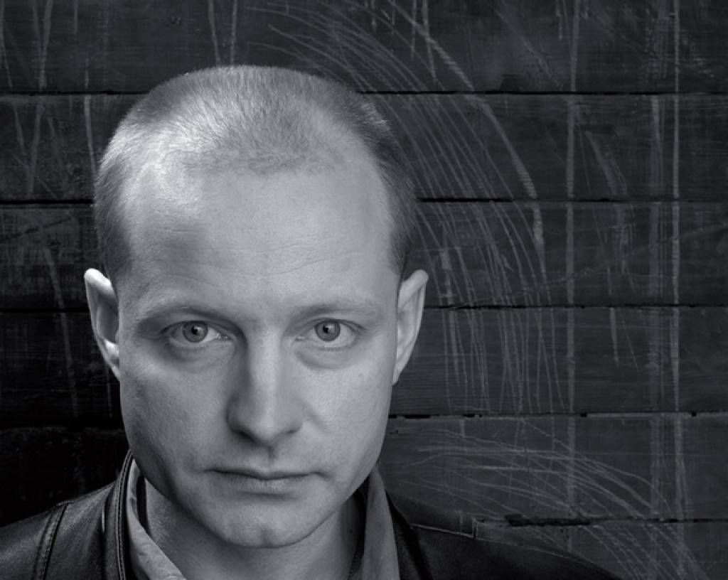 Ģirts Ķesteris 
Autors: publicitātes foto