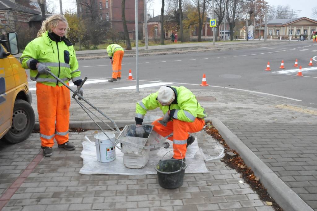 Autors: Dainis Ģelzis