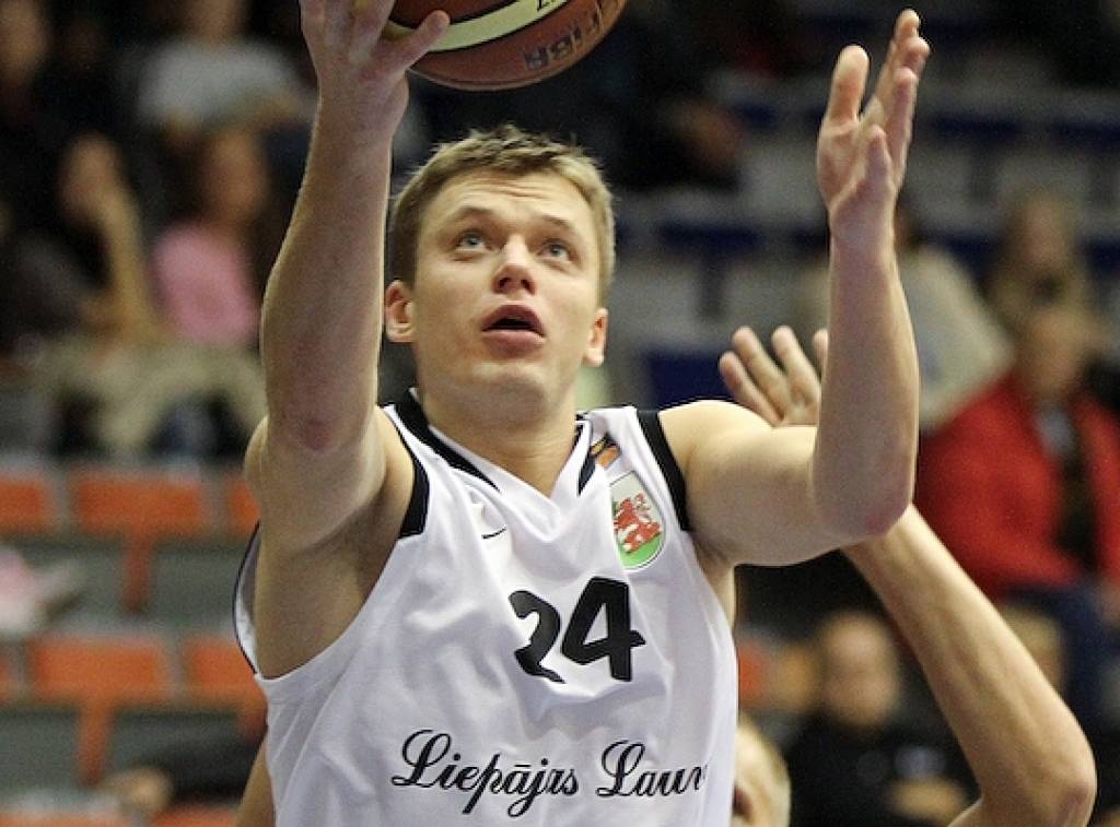 Autors: Liepājas Olimpiskā centra foto