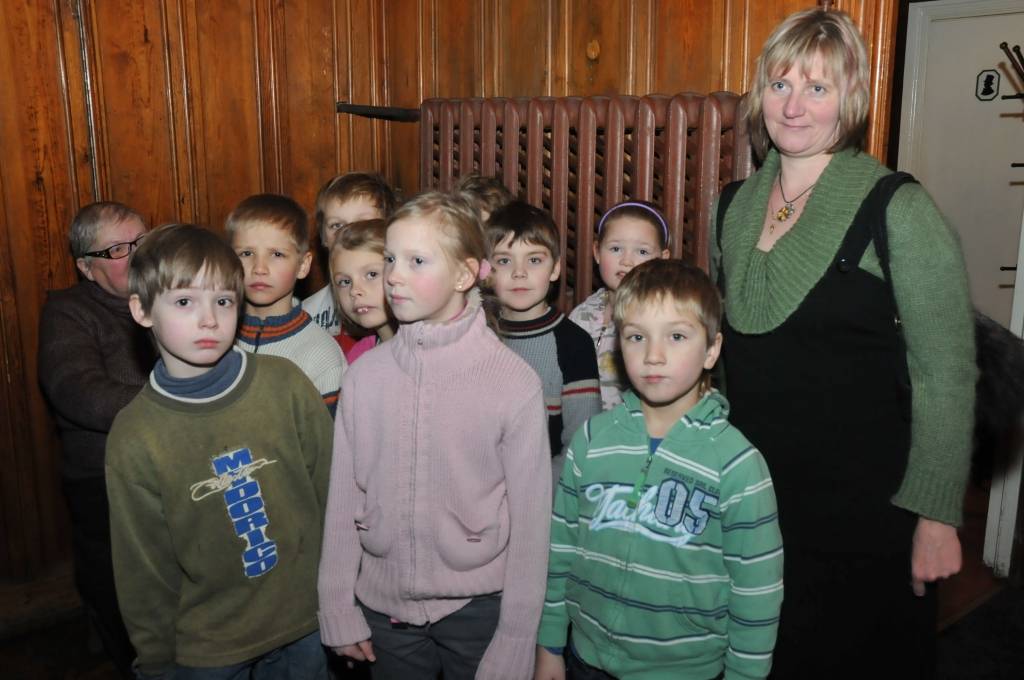 Autors: Dainis Ģelzis