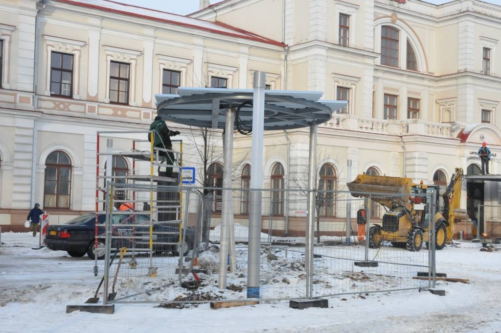 Autors: Dainis Ģelzis